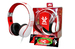 Vestax HMX-05 WHT HFC set