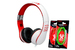 Vestax HMX-05 WHT HFC