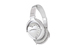 Vestax HMX-1 WHITE