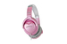 Vestax HMX-1 PINK