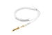 Vestax HMX-1 (kabel)