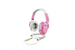 Vestax HMX-1 PINK