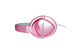 Vestax HMX-1 PINK