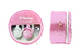 Vestax HMX-1 PINK