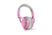 Vestax HMX-1 PINK