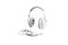 Vestax HMX-1 WHITE