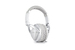 Vestax HMX-1 WHITE