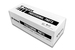 Vestax IF-17 KIT / SSF (box)