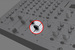 Vestax IF-500 SSF Premium (example of application)
