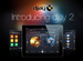 djay 2 pro iPad i iPhone