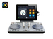 Djay 2 pro Spin2