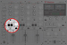 Vestax KN PUSH BT-Q and BT-D (example of using)