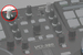 Vestax KN DF-100MkII G (příklad aplikace)