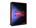 Vestax Digital DJ workshop