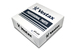 Vestax CF-CC PCV KIT (box)