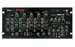 Vestax MDM-410