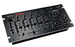 Vestax MDM-410