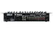 Vestax MDM-410