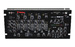 Vestax MDM-410