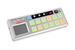 Vestax VCI-100MkII set PAD-One