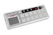 Vestax PMC-05ProIV BLK SET