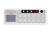 Vestax VCI-100MkII set PAD-One