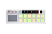 Vestax VCI-400PAD One set