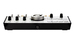 Vestax PBS-4