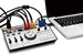 Vestax PBS-4
