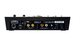 Vestax PBS-4