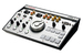 Vestax PBS-4