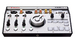 Vestax PBS-4
