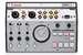 Vestax PBS-4