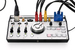 Vestax PBS-4