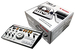 Vestax PBS-4