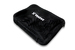 Vestax PBS-4 (transportní bag)