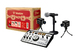 Vestax PBS-4 VTK
