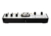 Vestax PBS-4 VTK
