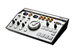 Vestax PBS-4 VTK