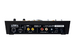 Vestax PBS-4 VTK