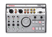 Vestax PBS-4 VTK