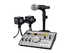 Vestax PBS-4 VTK