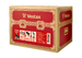 Vestax PBS-4 VTK