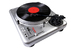 Vestax PDX-2000