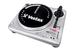 Vestax-PDX-2000