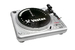 Vestax PDX-2000