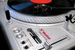 Vestax PDX-2000