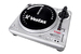 Vestax PDX-2000