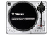 Vestax PDX-2000MkII