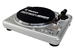 Vestax PDX-2000MkII